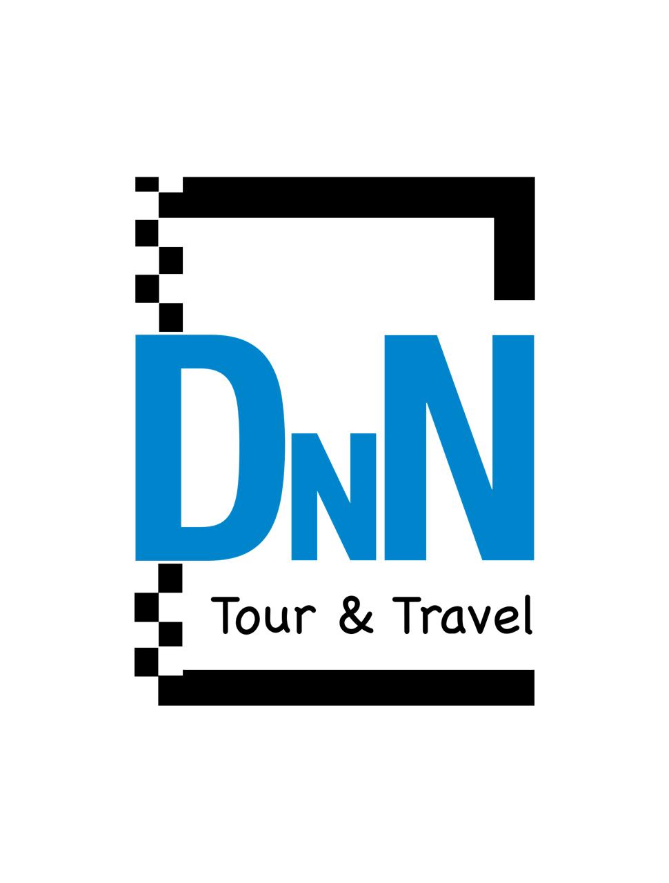 DNNTour