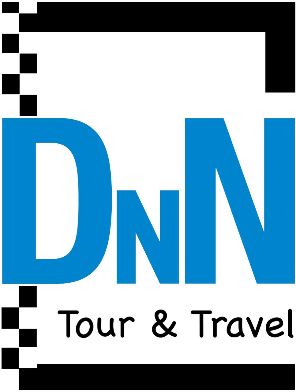 DNNTour