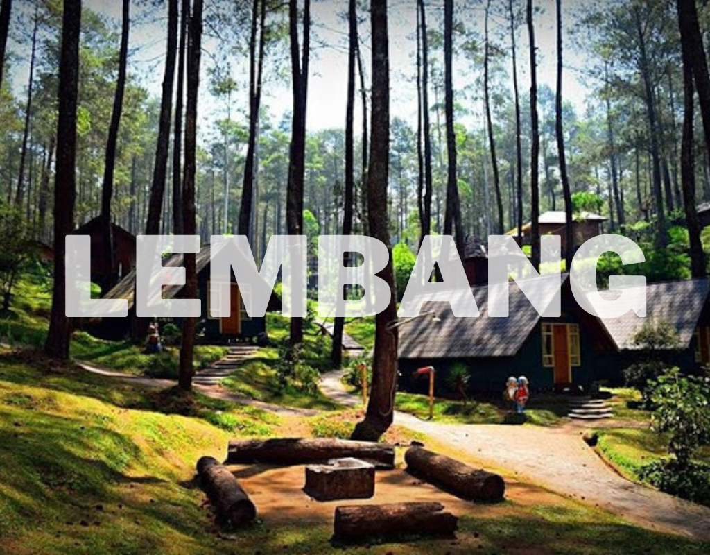 Lembang